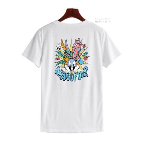 2-1477368719-PROMO-SALE---BAJU-KAOS-SABLON-BANYUANYAR--KAOS-SABLON-BELAKANG