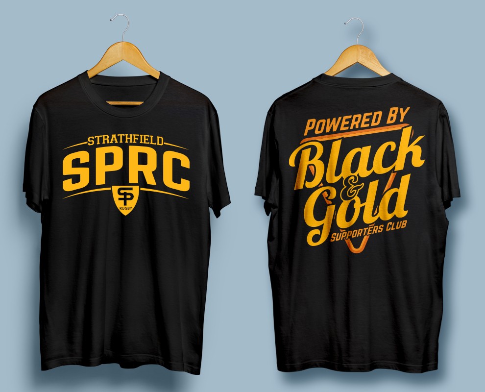 Inilah-Manfaat-Kaos-Sablon-Untuk-Berbagai-Kegiatan